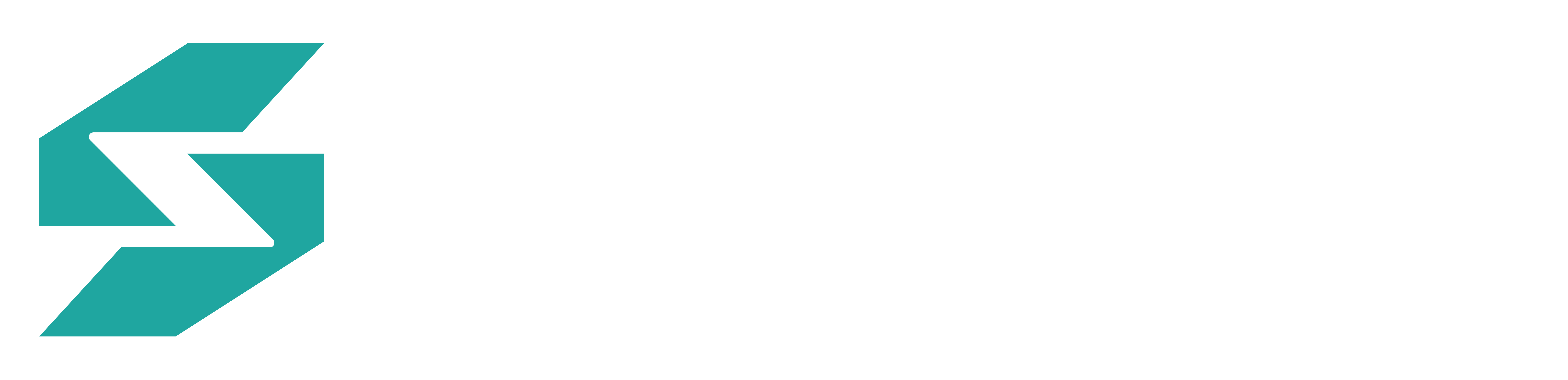 SaldoCraft